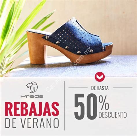 prada rebajas|prada on sale.